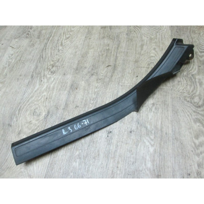  Обшивка салона к  BMW  7 E38,  1999