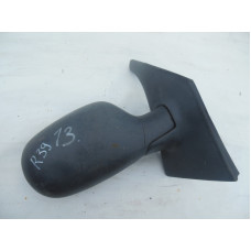  Зеркало наружное правое к  Renault  Scenic,  1999