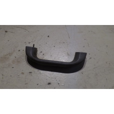  Ручка внутренняя потолочная к  ЗАЗ  Sens,  2008