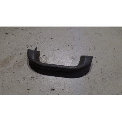  Ручка внутренняя потолочная к  ЗАЗ  Sens,  2008