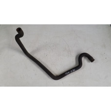  Патрубок (трубопровод, шланг) к  Ford  Escort,  1998