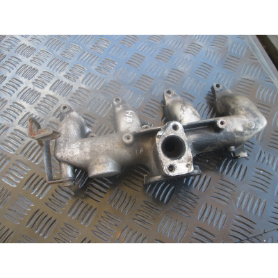  Коллектор впускной к  Mitsubishi  Galant,  1998