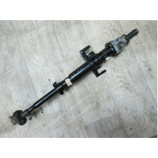  Рулевая колонка к  Opel  Omega,  1996