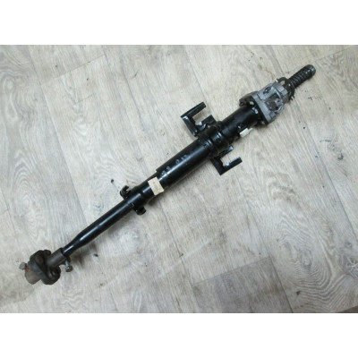  Рулевая колонка к  Opel  Omega,  1996