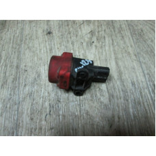  Кнопка (выключатель) к  Fiat  Scudo,  2003