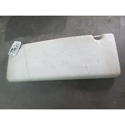  Козырек солнцезащитный к  Renault  Laguna,  1997