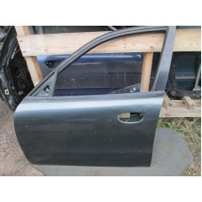  Дверь передняя левая к  Daewoo  Nubira,  1998