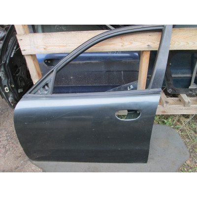  Дверь передняя левая к  Daewoo  Nubira,  1998