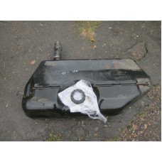  Бак топливный к  Skoda  Favorit,  1995