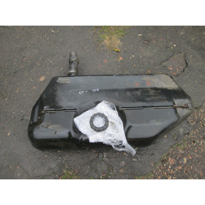  Бак топливный к  Skoda  Favorit,  1995