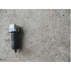  Датчик заднего хода (лягушка) к  Renault  Megane,  1999