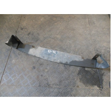  Защита радиатора к  Alfa Romeo  146,  1999