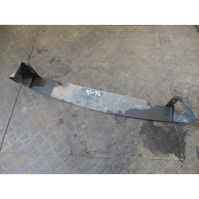  Защита радиатора к  Alfa Romeo  146,  1999