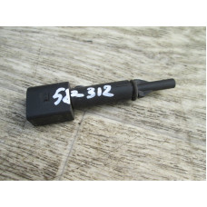  Датчик температуры к  Audi  A6,  1998