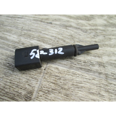  Датчик температуры к  Audi  A6,  1998