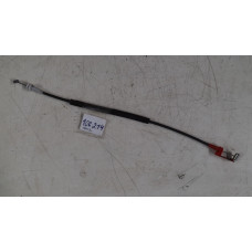  Трос двери к  Ford  Escort,  1998