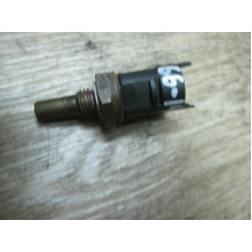  Датчик температуры охлаждающей жидкости к  BMW  7 E38,  1999