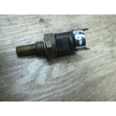  Датчик температуры охлаждающей жидкости к  BMW  7 E38,  1999