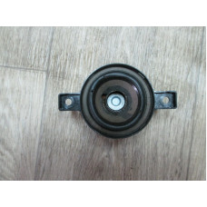  Динамик к  Opel  Corsa,  2009