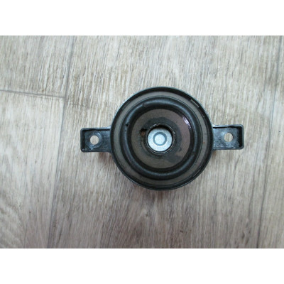  Динамик к  Opel  Corsa,  2009