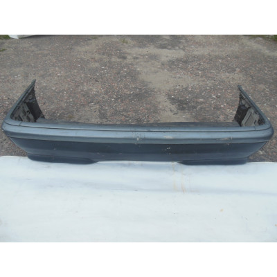  Бампер задний к  Mercedes  C W202,  2000