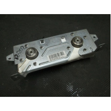  Подушка безопасности пассажира к  Ford  Mondeo,  1995