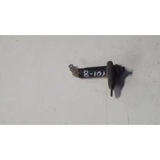  Выключатель концевой (концевик) к  Citroen  Xantia,  1996