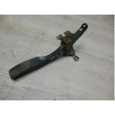  Педаль газа к  Ford  Mondeo,  1995