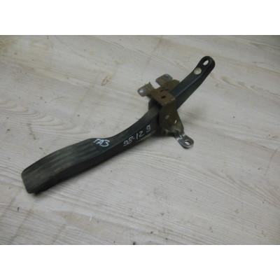  Педаль газа к  Ford  Mondeo,  1995