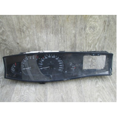  Щиток приборов (приборная панель) к  Opel  Omega,  1999