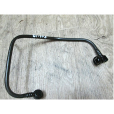  Трубка вакуумного насоса к  Renault  Espace,  2005