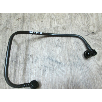  Трубка вакуумного насоса к  Renault  Espace,  2005