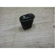  Кнопка стеклоподъемника к  Ford  Mondeo,  1995