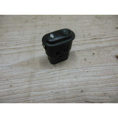  Кнопка стеклоподъемника к  Ford  Mondeo,  1995