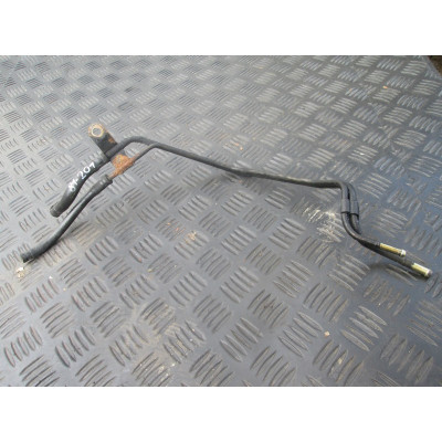  Трубка вакуумного насоса к  Mitsubishi  Galant,  1998