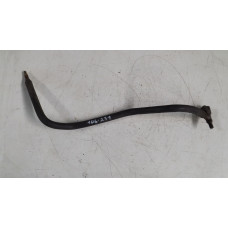  Трубка топливная к  Ford  Escort,  1998