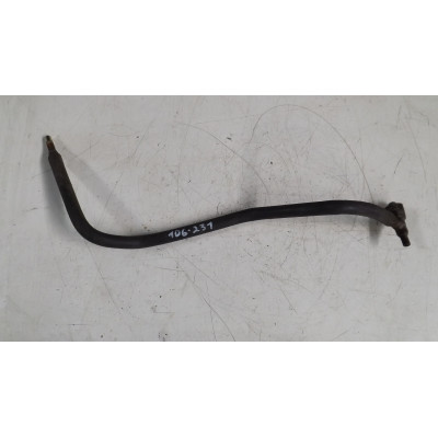  Трубка топливная к  Ford  Escort,  1998