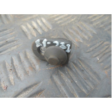  Выключатель концевой (концевик) к  Mitsubishi  Galant,  1998