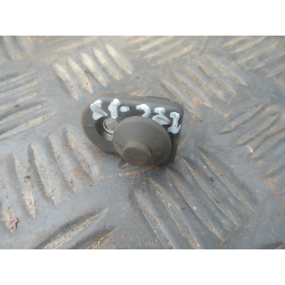 Выключатель концевой (концевик) к  Mitsubishi  Galant,  1998