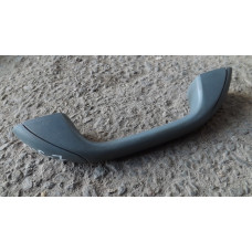  Ручка внутренняя потолочная к  Renault  Megane,  1998