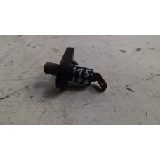  Выключатель концевой (концевик) к  Opel  Astra,  1996