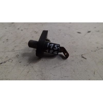  Выключатель концевой (концевик) к  Opel  Astra,  1996