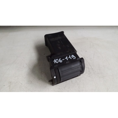  Дефлектор обдува салона к  Ford  Escort,  1998