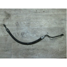  Трубка гидравлическая к  Opel  Omega,  1998