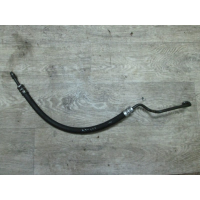 Трубка гидравлическая к  Opel  Omega,  1998