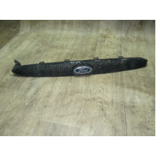  Решетка радиатора к  Ford  Escort,  1998