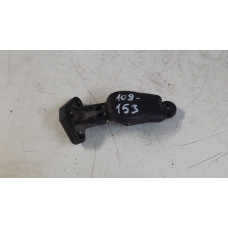  Петля заднего стекла к  Citroen  Berlingo,  1998