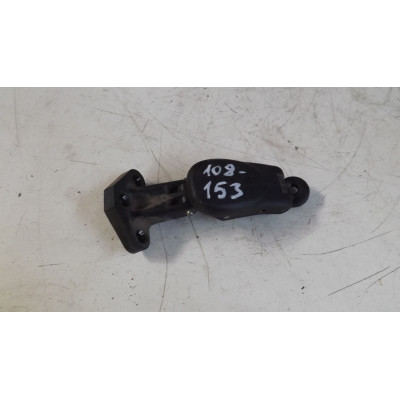  Петля заднего стекла к  Citroen  Berlingo,  1998