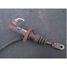  Цилиндр сцепления главный к  Rover  416,  1998