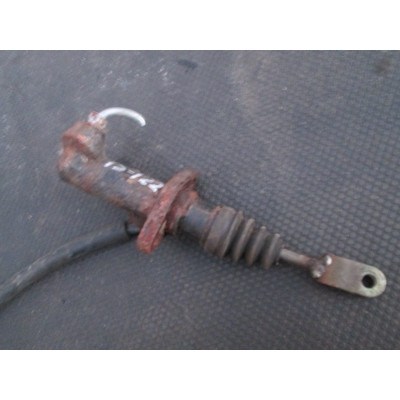  Цилиндр сцепления главный к  Rover  416,  1998